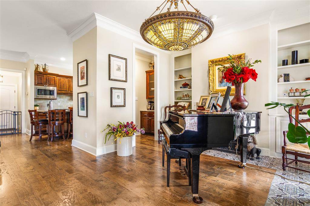 40 Enclave Court, Waco, TX 76708