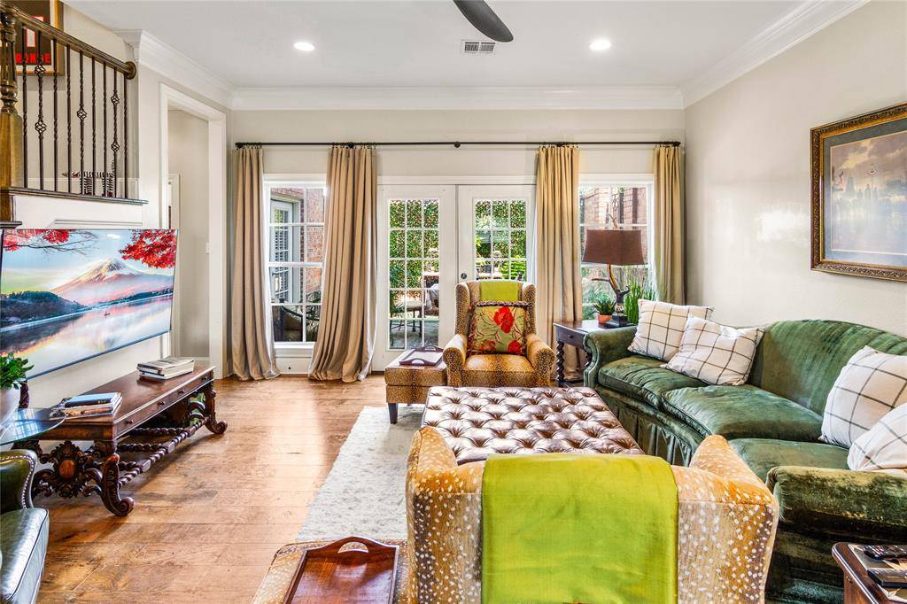 40 Enclave Court, Waco, TX 76708