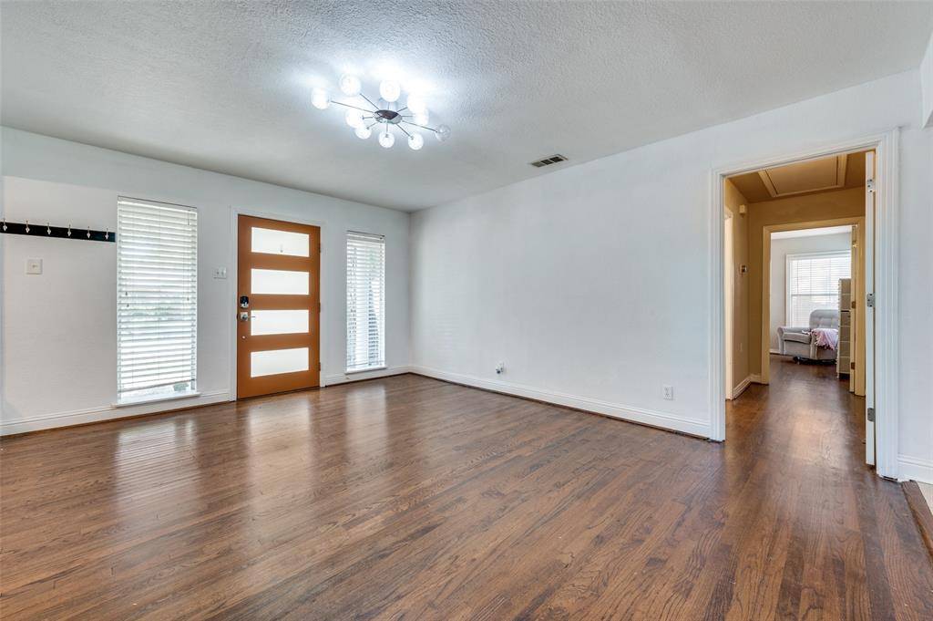 3728 Park Lane, Dallas, TX 75220