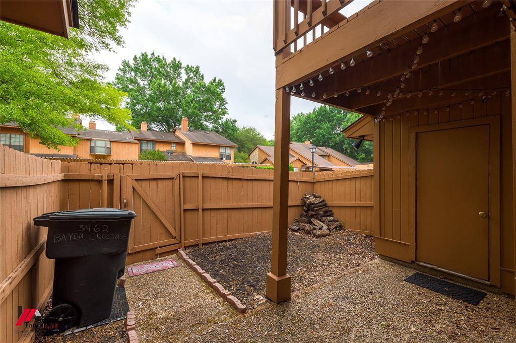 3462 Bayou Crossing Drive, Shreveport, LA 71105