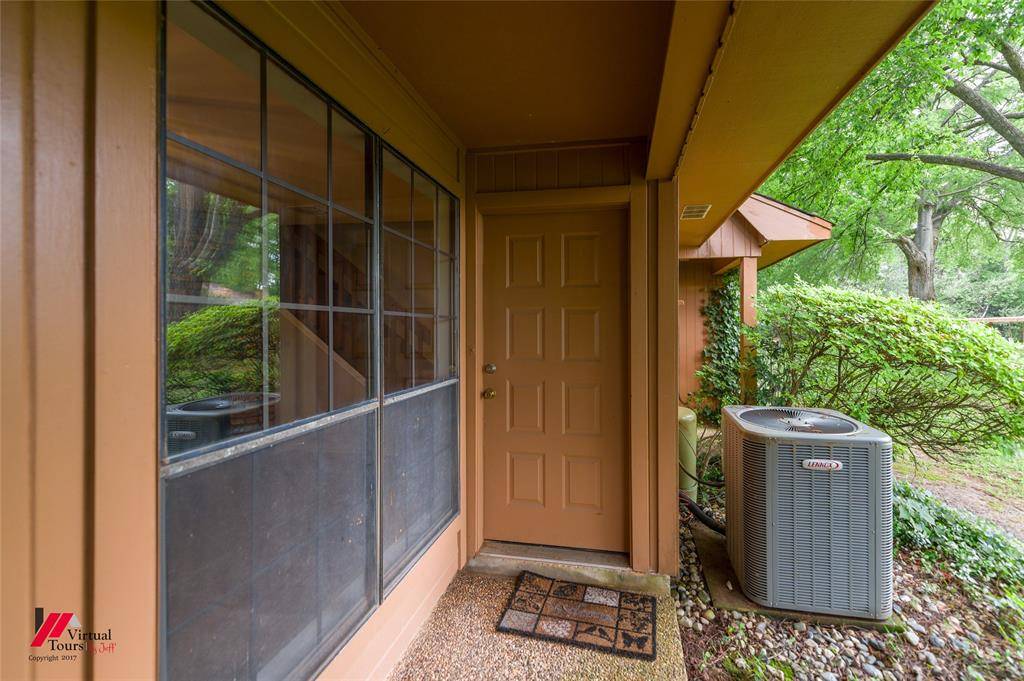 3462 Bayou Crossing Drive, Shreveport, LA 71105