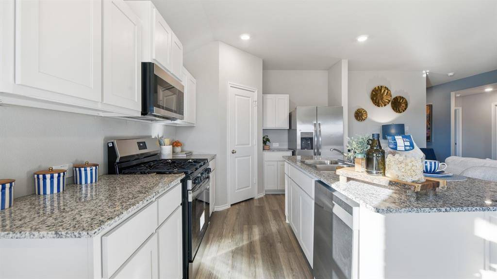1509 TIN ROOF Road, Denton, TX 76249
