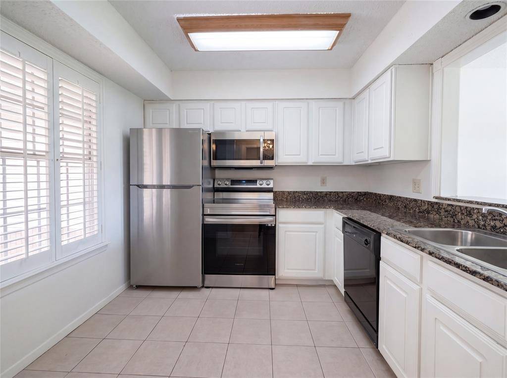 5300 Keller Springs Road #2075, Dallas, TX 75248