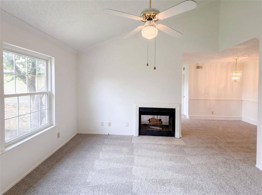 5300 Keller Springs Road #2075, Dallas, TX 75248