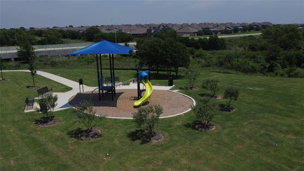 1725 Cambium Drive, Fort Worth, TX 76131