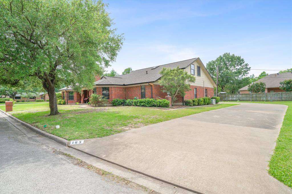 163 Granada Square, Canton, TX 75103
