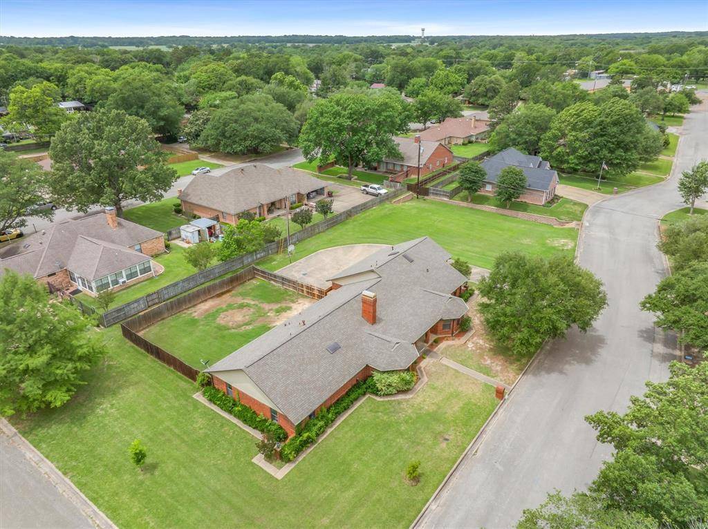 163 Granada Square, Canton, TX 75103