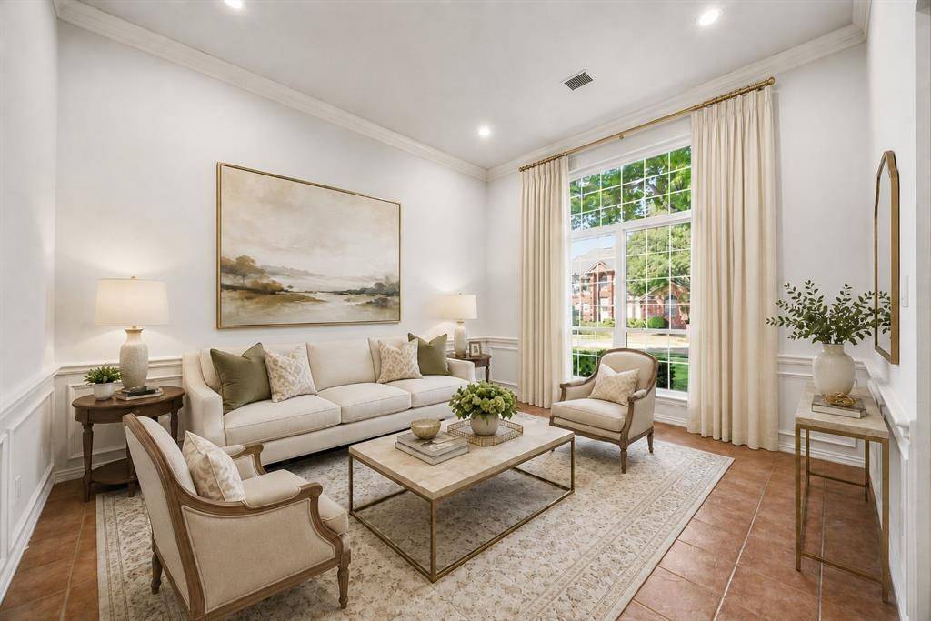 5100 Laser Lane, Plano, TX 75023