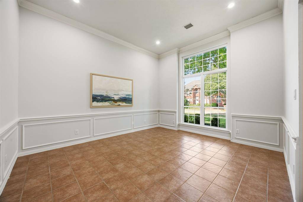 5100 Laser Lane, Plano, TX 75023
