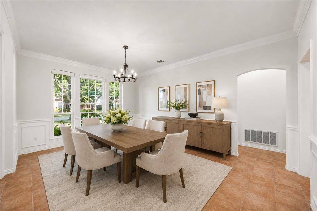 5100 Laser Lane, Plano, TX 75023