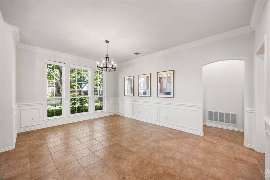 5100 Laser Lane, Plano, TX 75023