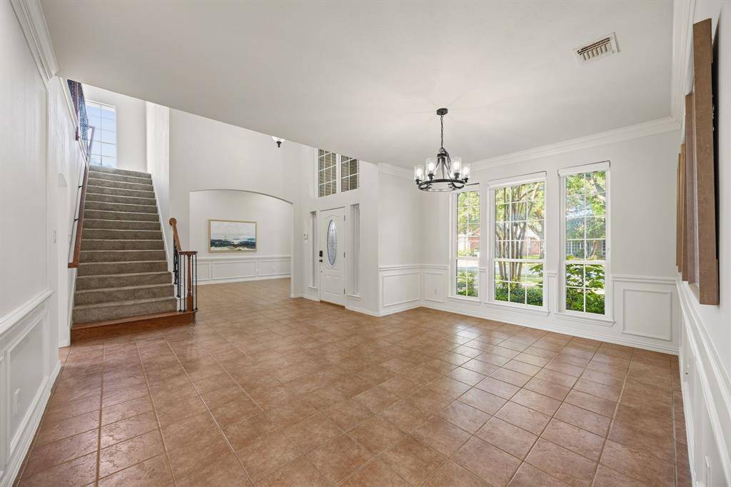5100 Laser Lane, Plano, TX 75023
