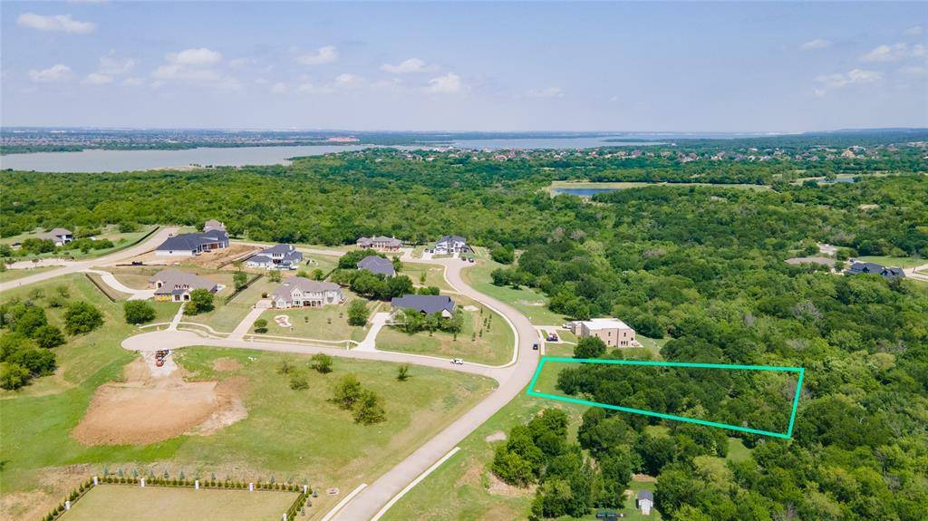 1216 Lilac Lane, Grand Prairie, TX 75104