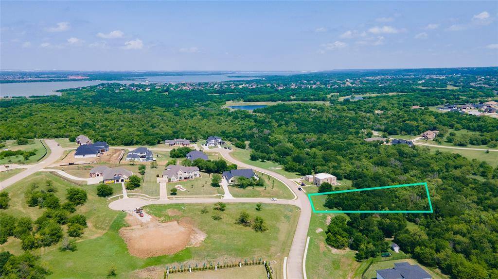 1216 Lilac Lane, Grand Prairie, TX 75104