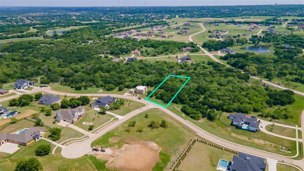 1216 Lilac Lane, Grand Prairie, TX 75104