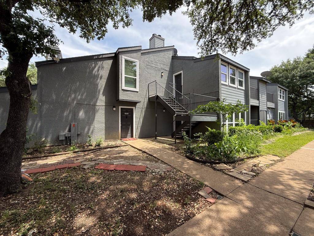 9696 Walnut Street #2006, Dallas, TX 75243