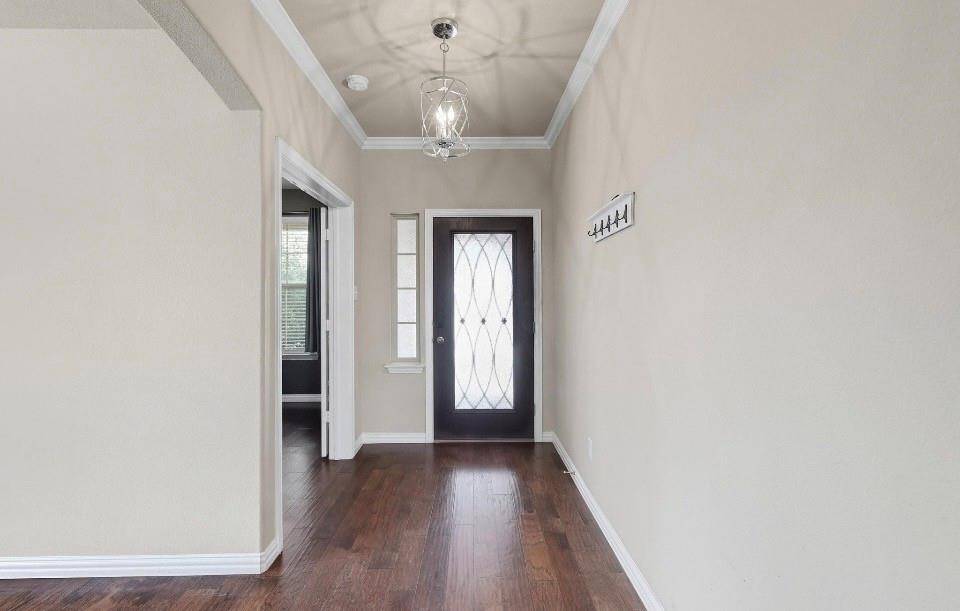 2509 Castle Creek Drive, Little Elm, TX 75068