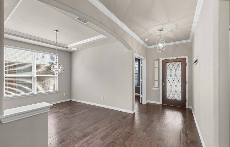 2509 Castle Creek Drive, Little Elm, TX 75068