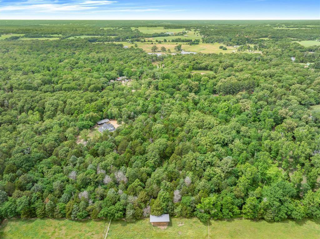 2112 Vz County Road 1215, Canton, TX 75103