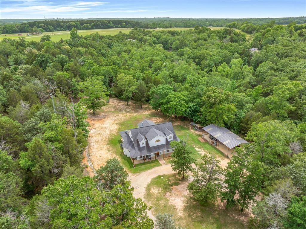 2112 Vz County Road 1215, Canton, TX 75103