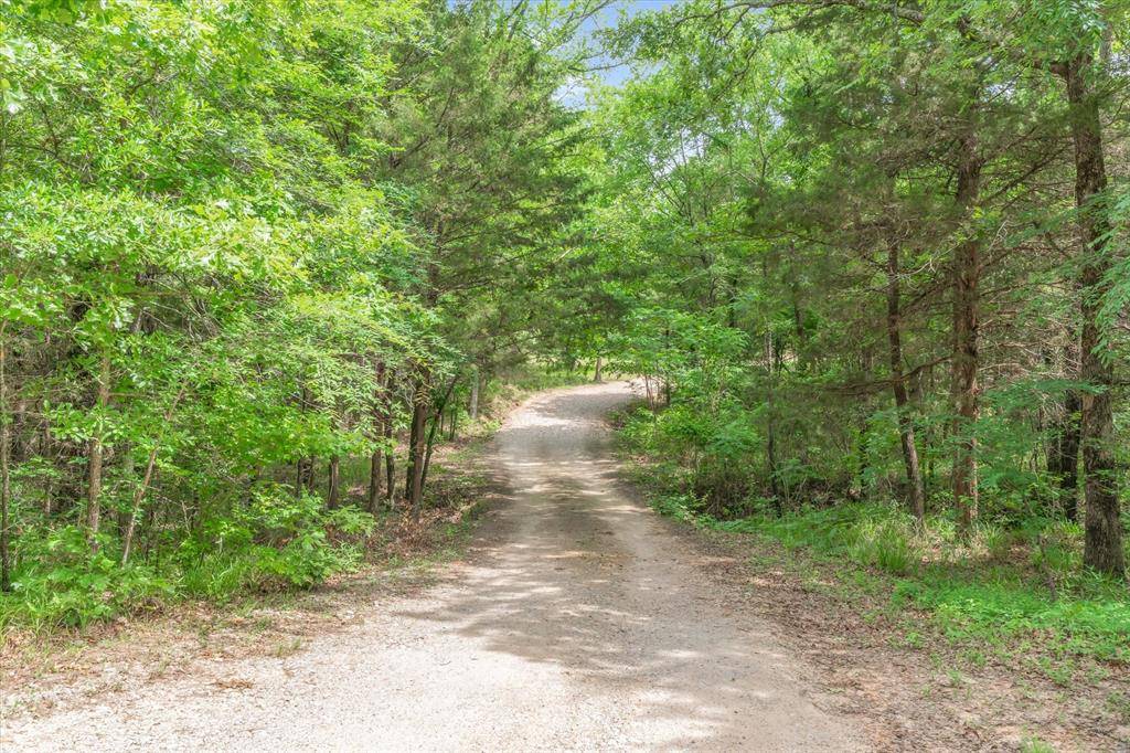2112 Vz County Road 1215, Canton, TX 75103