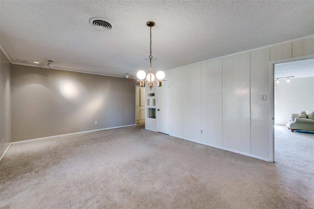 5613 Westcreek Drive, Fort Worth, TX 76133