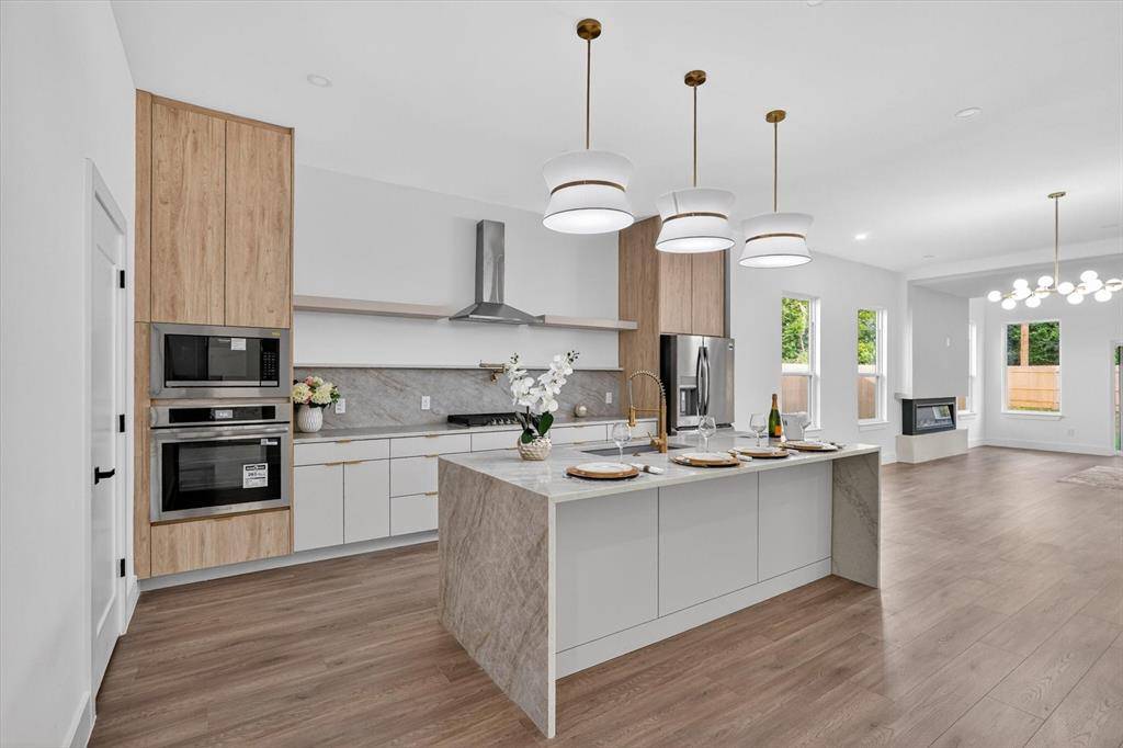 1621 Bannock Avenue, Dallas, TX 75215