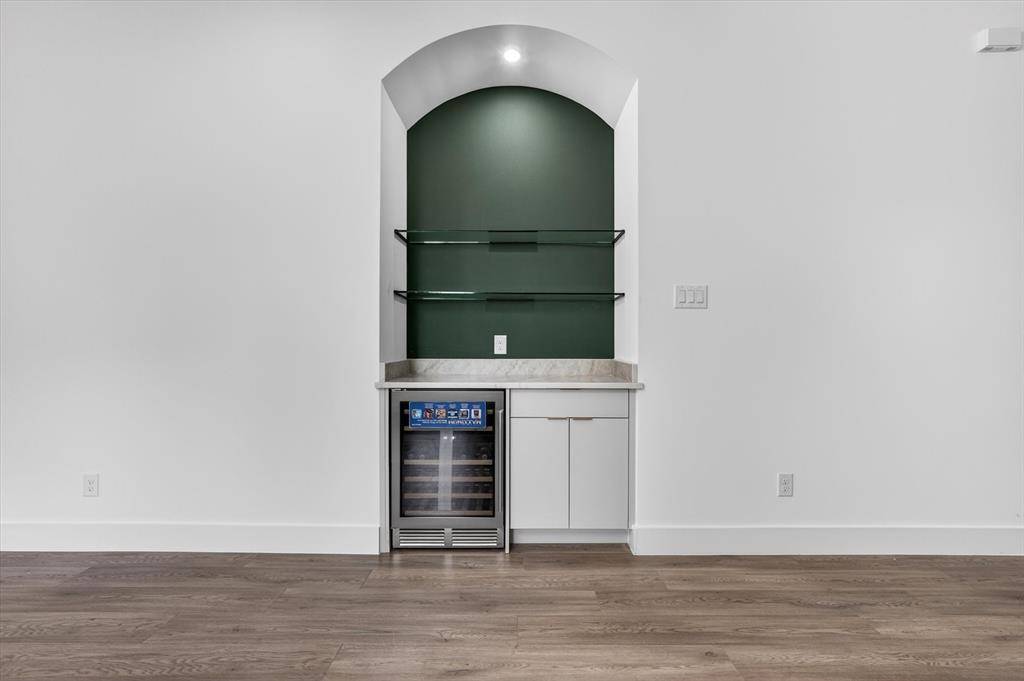 1621 Bannock Avenue, Dallas, TX 75215
