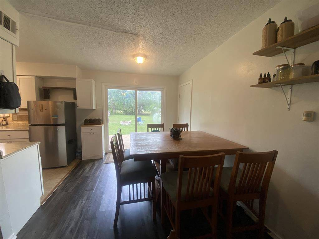 4908 Virgil Street, Fort Worth, TX 76119
