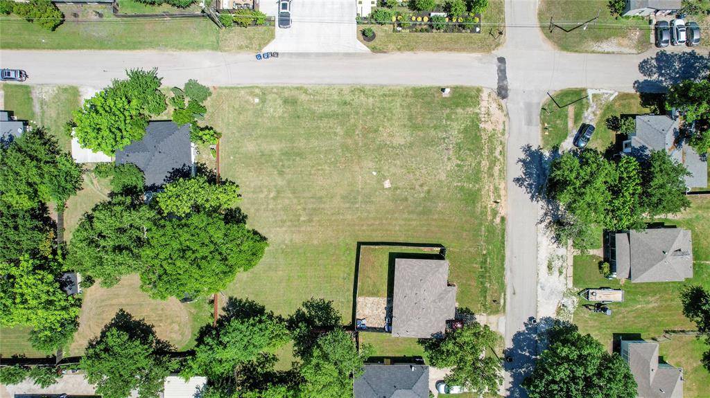 312 E Beech Street, Celina, TX 75009