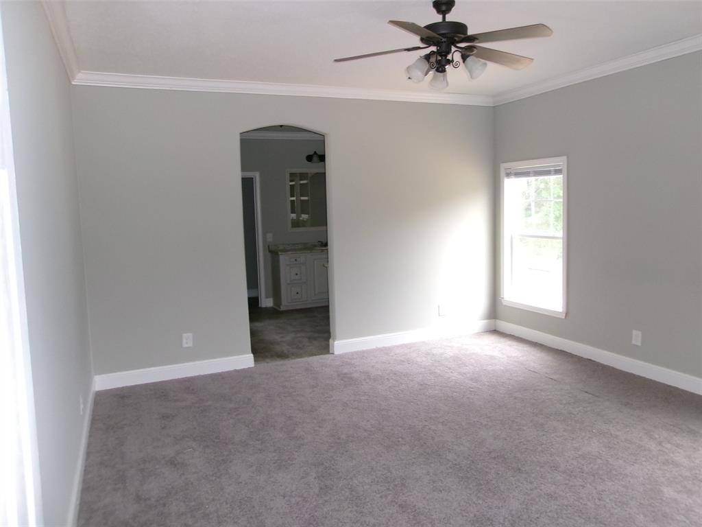 810 Williams Road, Converse, LA 71419
