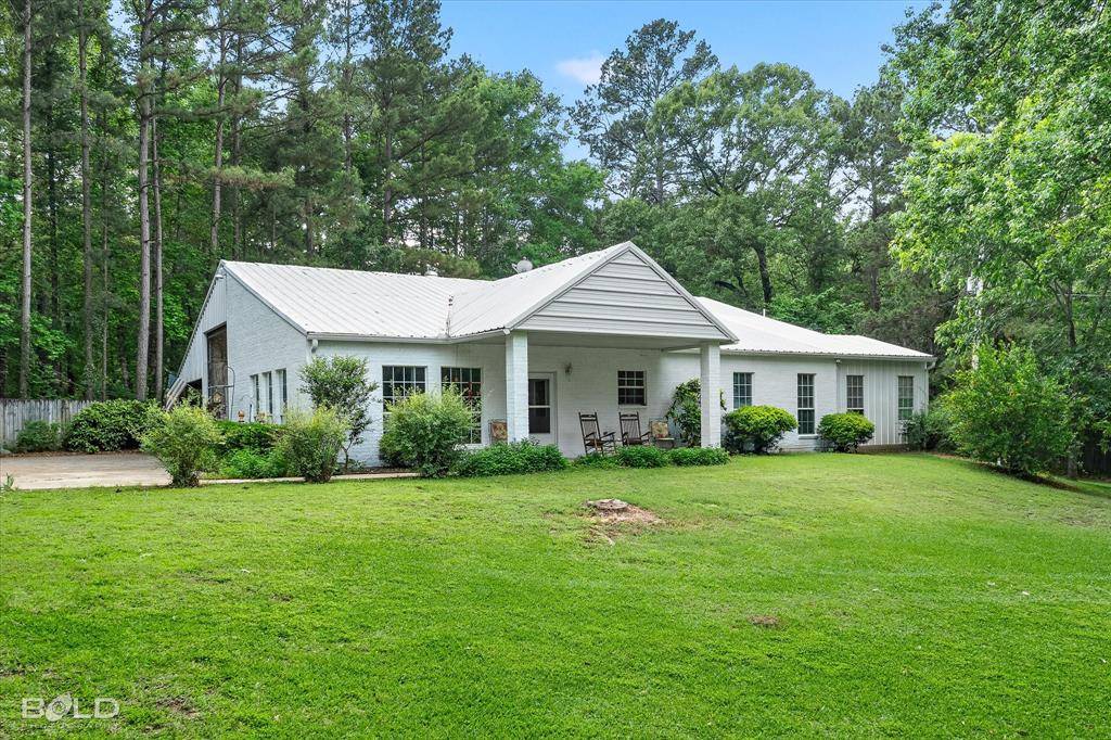 120 Gray Circle, Benton, LA 71006