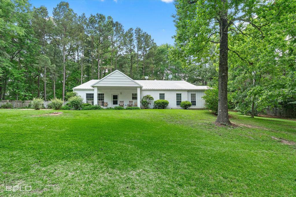 120 Gray Circle, Benton, LA 71006