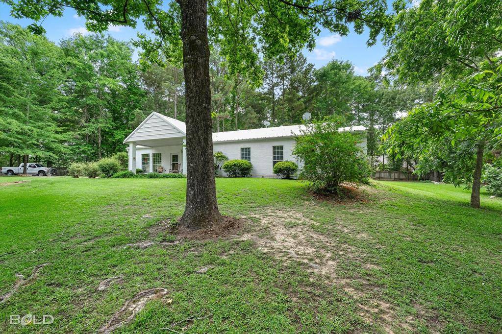 120 Gray Circle, Benton, LA 71006