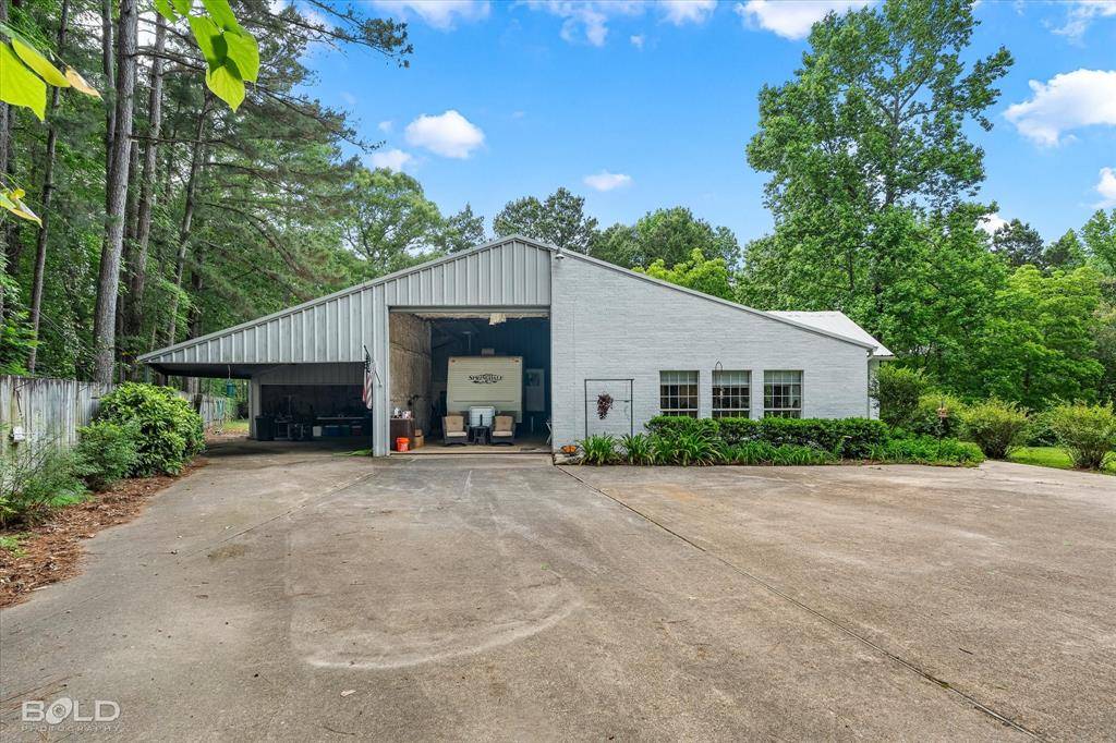 120 Gray Circle, Benton, LA 71006
