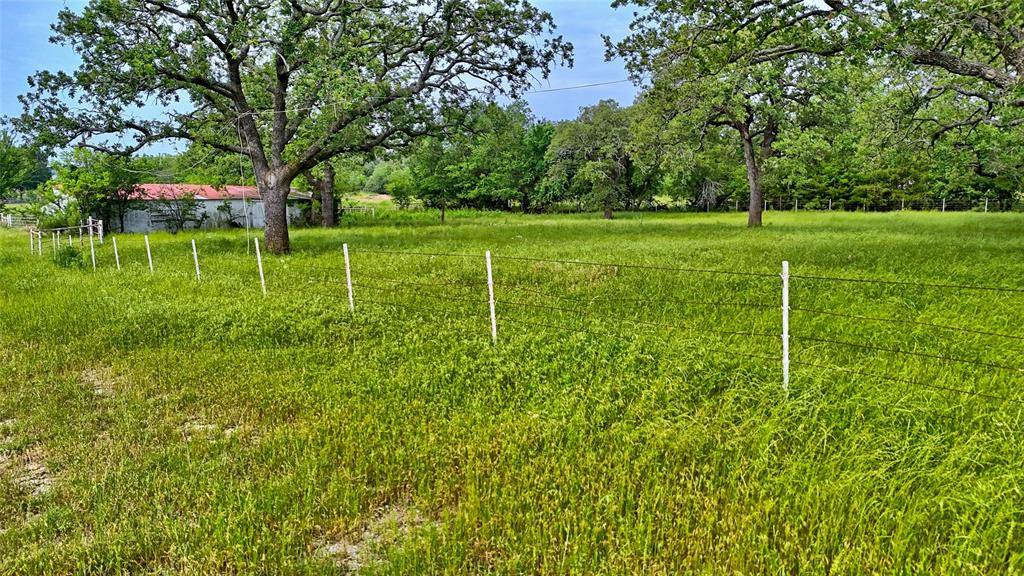 201 Croxton Street, Nocona, TX 76255