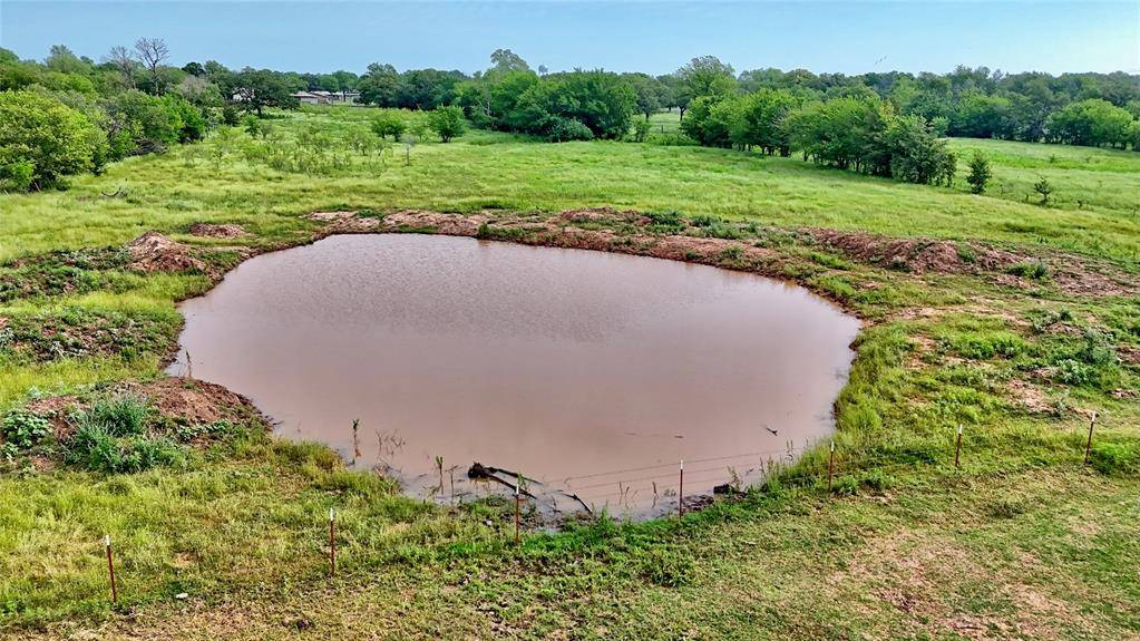 201 Croxton Street, Nocona, TX 76255