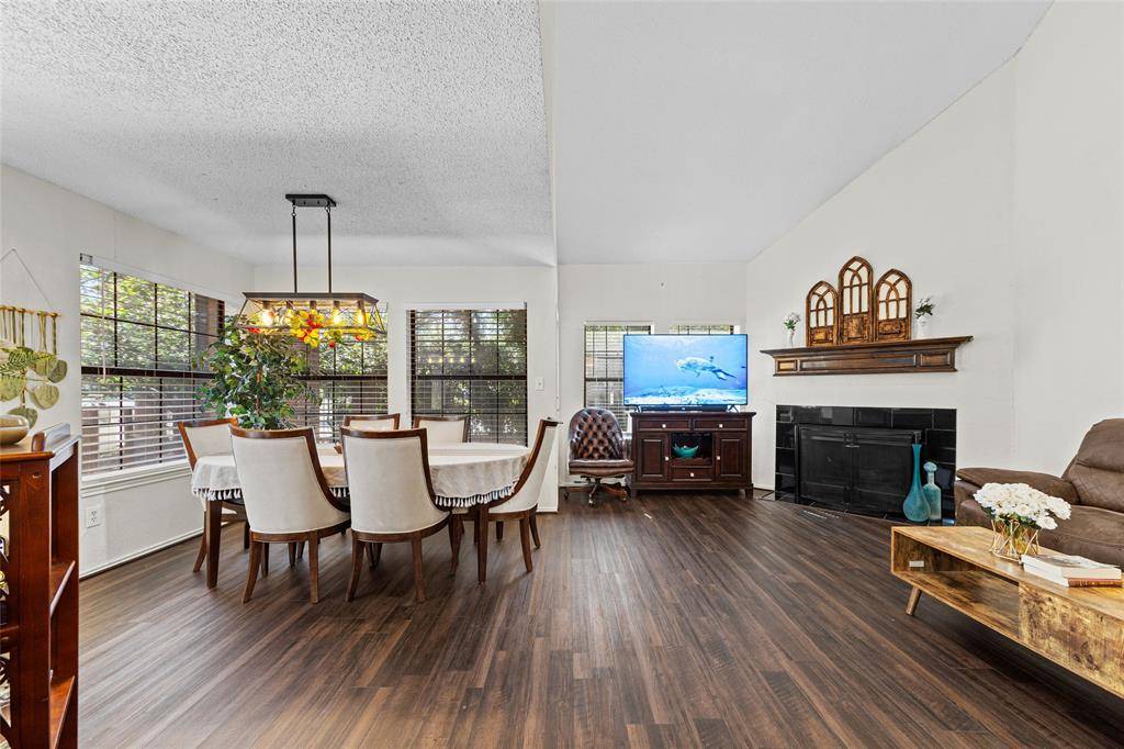 420 Santa Fe Trail #123, Irving, TX 75063