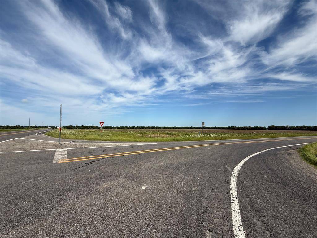 000 Fm 1396, Honey Grove, TX 75446