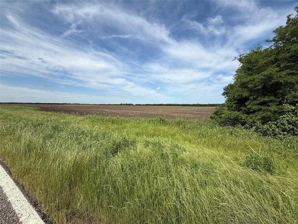 000 Fm 1396, Honey Grove, TX 75446