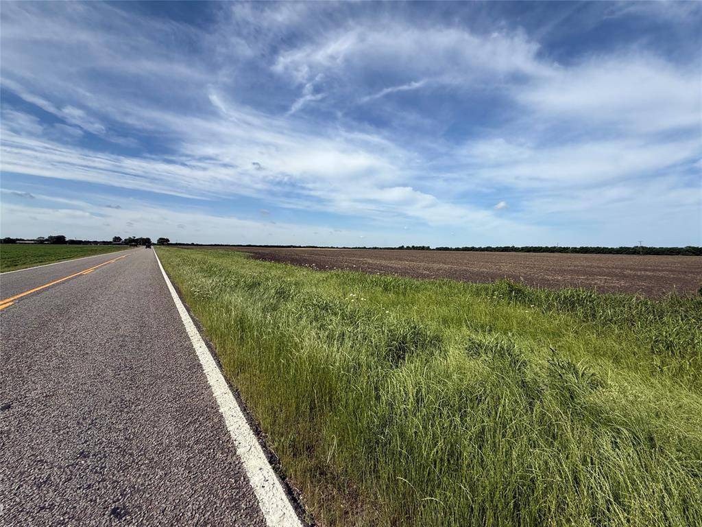 000 Fm 1396, Honey Grove, TX 75446