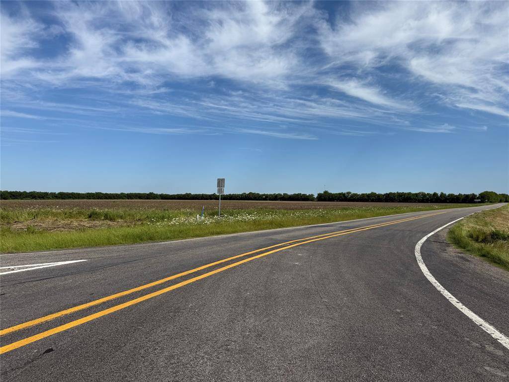 000 Fm 1396, Honey Grove, TX 75446