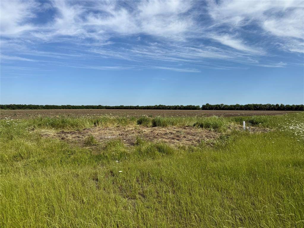 000 Fm 1396, Honey Grove, TX 75446