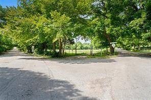 1213 S Houston School Road, Lancaster, TX 75146