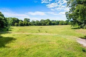 1213 S Houston School Road, Lancaster, TX 75146