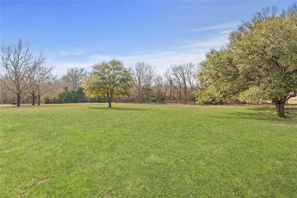 Lot #22 Hurricane Creek Circle, Anna, TX 75409