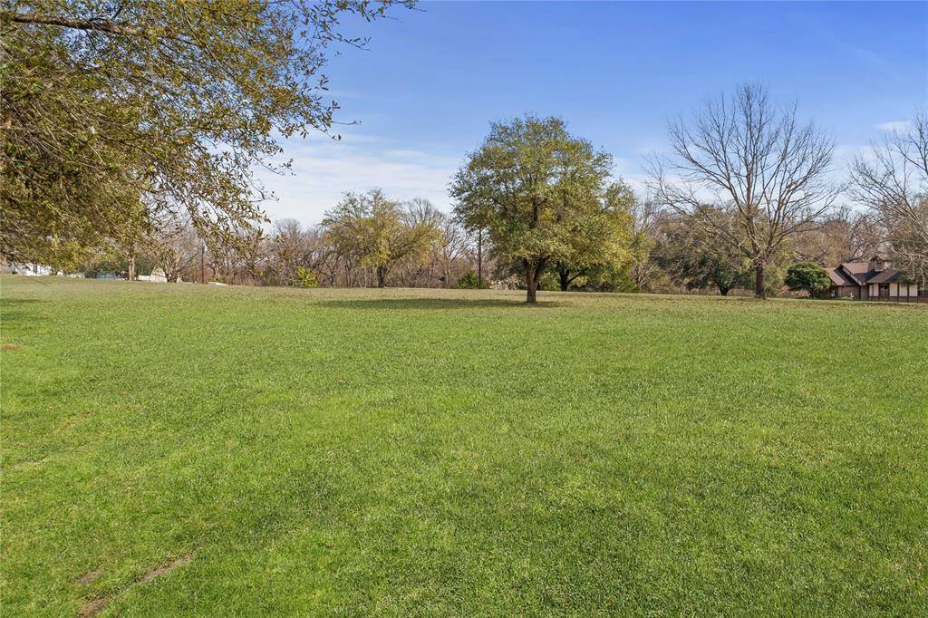 Lot #22 Hurricane Creek Circle, Anna, TX 75409