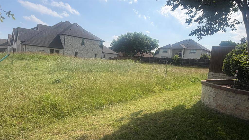 2255 Hermitage Drive, Allen, TX 75013