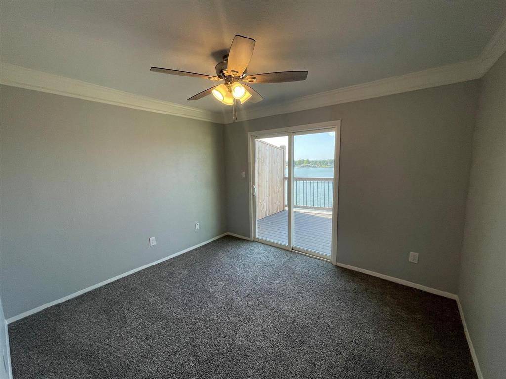 105 W Doyle #20 Street, Granbury, TX 76048