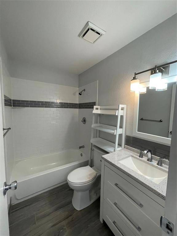 105 W Doyle #20 Street, Granbury, TX 76048
